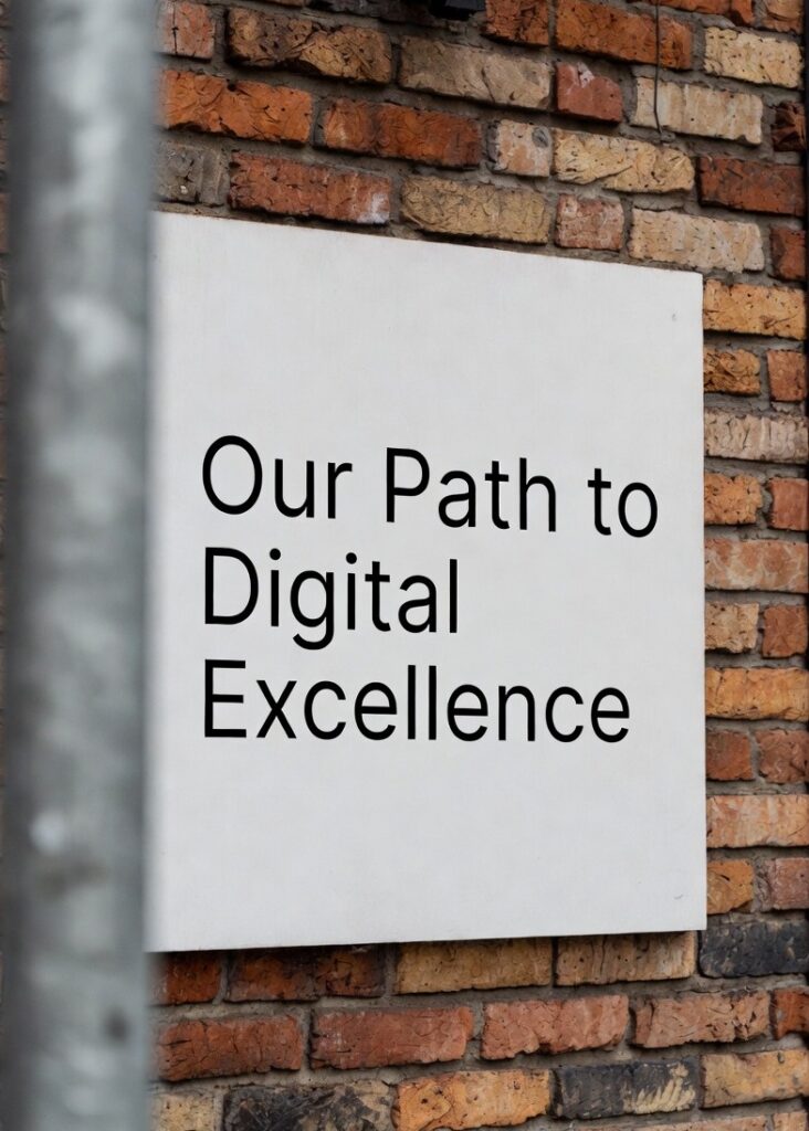 SEO expert in kottayam kerala