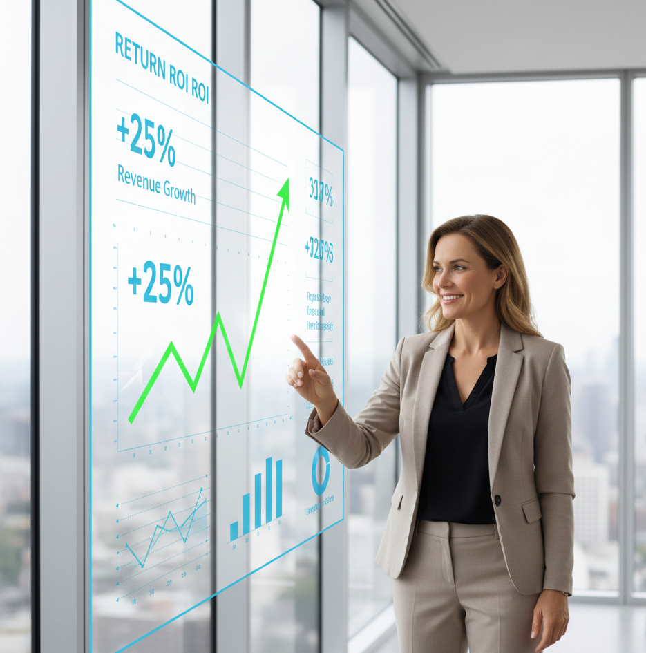 Digital marketing strategist in kottayam