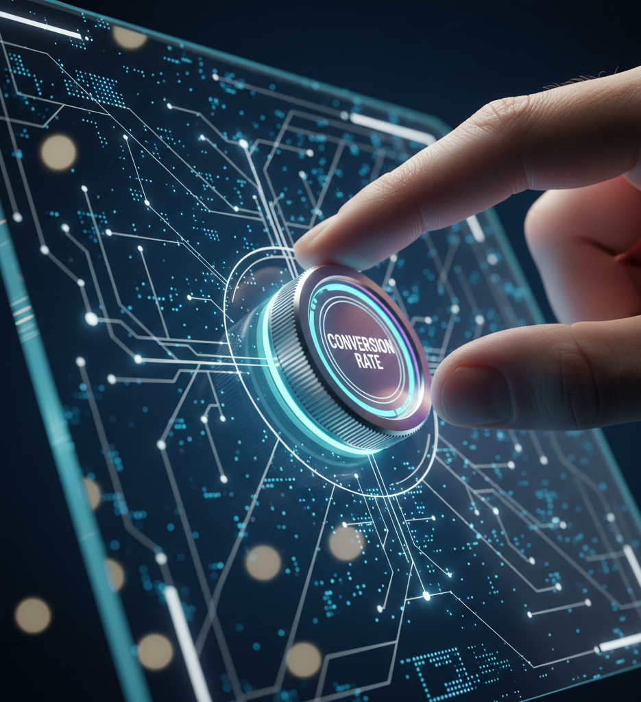 Digital marketing strategist in kottayam