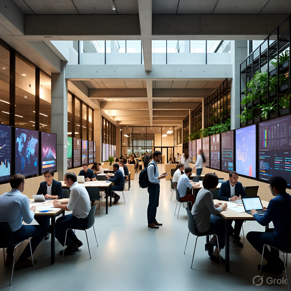 Best Freelance digital marketer in kottayam